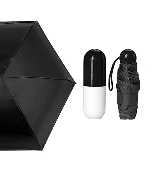 Sakar Multi Style Umbrella for Man and Women