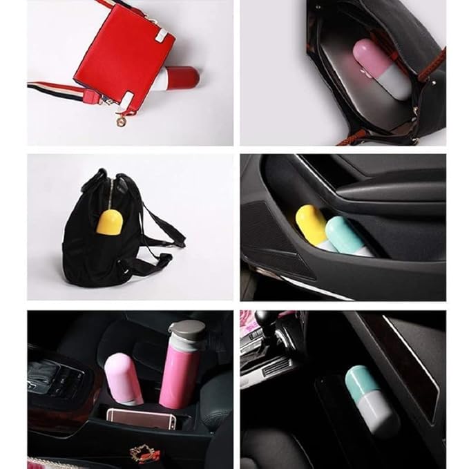 Sakar Multi Style Umbrella for Man and Women