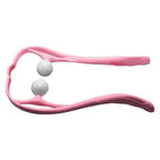 Adians - Manual Neck Massager