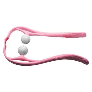 Adians - Manual Neck Massager