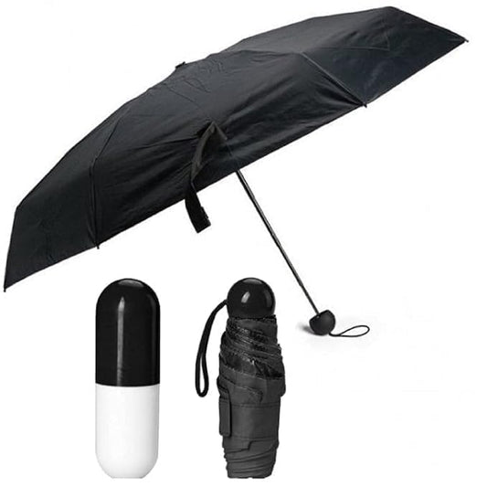 Sakar Multi Style Umbrella for Man and Women