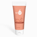 Inlief Deep Hydrating  Refreshing Face Wash (1 Pc  100 Gm)