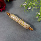 Money Gift Envelopes Lifafa (1 Pc)