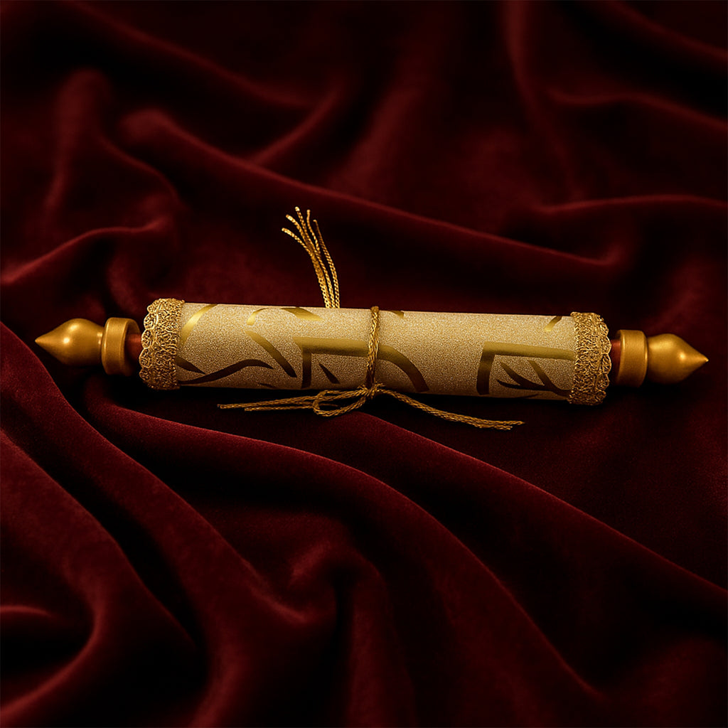 Money Gift Envelopes Lifafa (1 Pc)