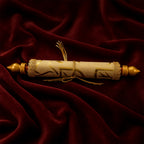 Money Gift Envelopes Lifafa (1 Pc)