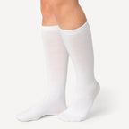 7372 Mix Design Socks For Men. Premium Ankle Length Sports Socks With Thick Cotton Cushion