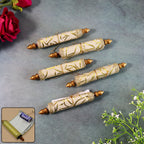 Money Gift Envelopes Lifafa (1 Pc)