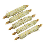 Money Gift Envelopes Lifafa (1 Pc)